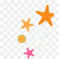 ��ɫ����-������