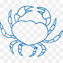 ʸ��������-������