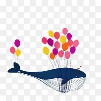 �ֻ澨��-������