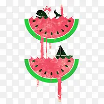 ��ͨ�������Ͼ���Ԫ��-������