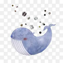 ˮ�ʾ���-������