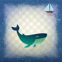 矢量创意图-空若网 矢量创意图-空若网