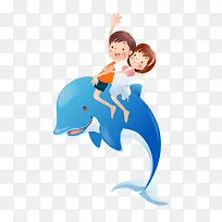 ��ͨ�ɰ�����-������