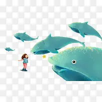 �ɰ��ľ���-������