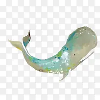 �ֻ�ˮ�ʾ���-������