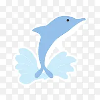 香港旅游素材-空若网 香港旅游素材-空若网