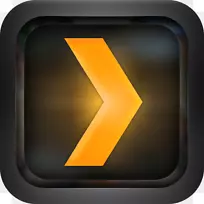 plex媒体服务器计算机图标家庭影院pc安装-矿场-空若网 plex媒体服务器计算机图标家庭影院pc安装-矿场-空若网