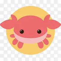 Ұ������ͺ�����-������