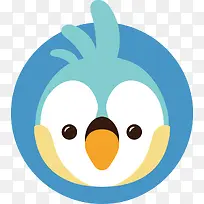 野生动物和海洋动物-空若网 野生动物和海洋动物-空若网