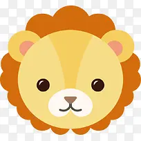 野生动物和海洋动物-空若网 野生动物和海洋动物-空若网