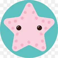 野生动物和海洋动物-空若网 野生动物和海洋动物-空若网