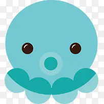 野生动物和海洋动物-空若网 野生动物和海洋动物-空若网