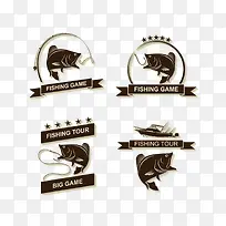 ������ͼ��-������