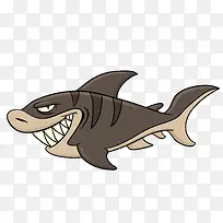 ʸ�������ز�-������