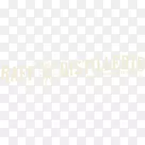 纺织品牌材料-rhum-空若网 纺织品牌材料-rhum-空若网