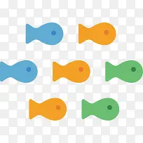 ��ͼ��-������