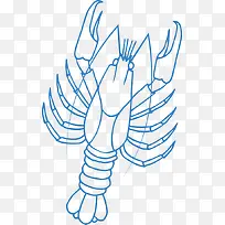 ʸ��������-������