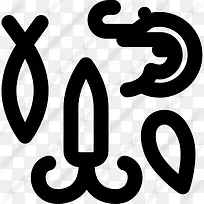 ����ʳƷͼ��-������