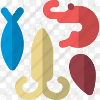 ����ʳƷͼ��-������