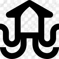 ����ͼ��-������