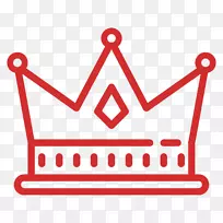 计算机图标.冠-空若网 计算机图标.冠-空若网