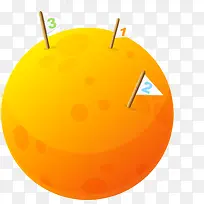 ��������-������