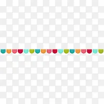 ��ɫ������-������