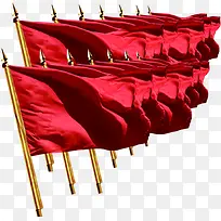 ���ջ��Ӱ��������-������