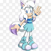 声波力刺猬蓝宝石艺术蓝宝石-空若网 声波力刺猬蓝宝石艺术蓝宝石-空若网