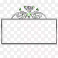 ��դͼ�α�ʯ������-��-������