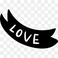 ��������ͼ��-������