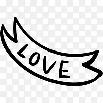 ��������ͼ��-������