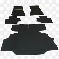 �ղ�z����̺-������