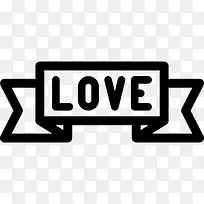 ����ͼ��-������