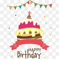 ˫�����յ���-������