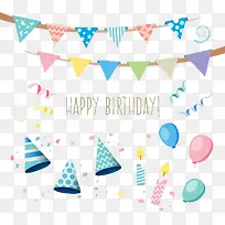 ����������ͼƬ-������