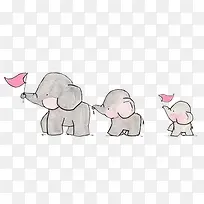 С��-������