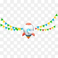 ��ͨ���С����-������