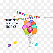 ʸ�����տ��ֲ��������-������