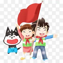 ���쿨ͨ�ֻ�С����-������