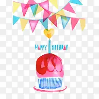 �ֻ浰��С����-������