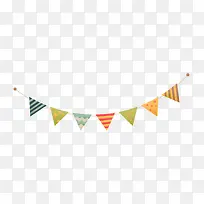 ��ɫ��ͨ����װ��-������