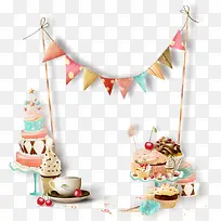 �������ﵰ��ʴ�-������