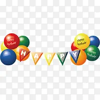 �����ز�-������