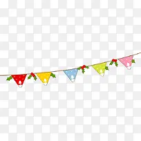 �ֻ��ɫʥ������-������