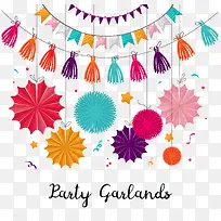 ������ʵĻ���װ��ʸ��ͼ-������