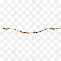 С�����ز�-������