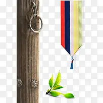 ����Ԫ��-������