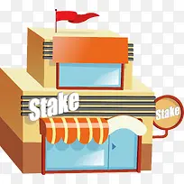 É̵êpngʸÁ¿ËزÄ-¿ÕÈôÍø É̵êpngʸÁ¿ËزÄ-¿ÕÈôÍø