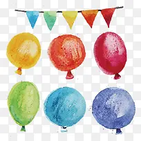 �ͷ�ˮ������-������